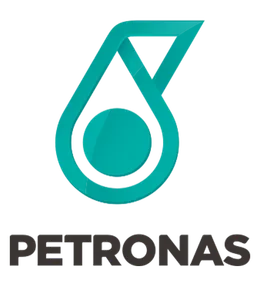 PETRONAS