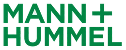 曼胡默尔