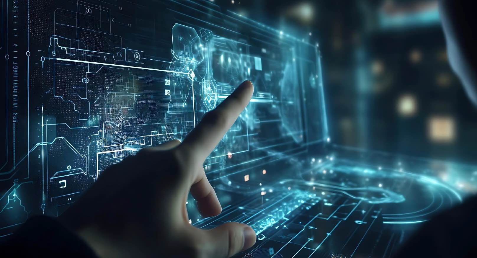 CM Venture Capital announces its strategic investment in Citrine Informatics