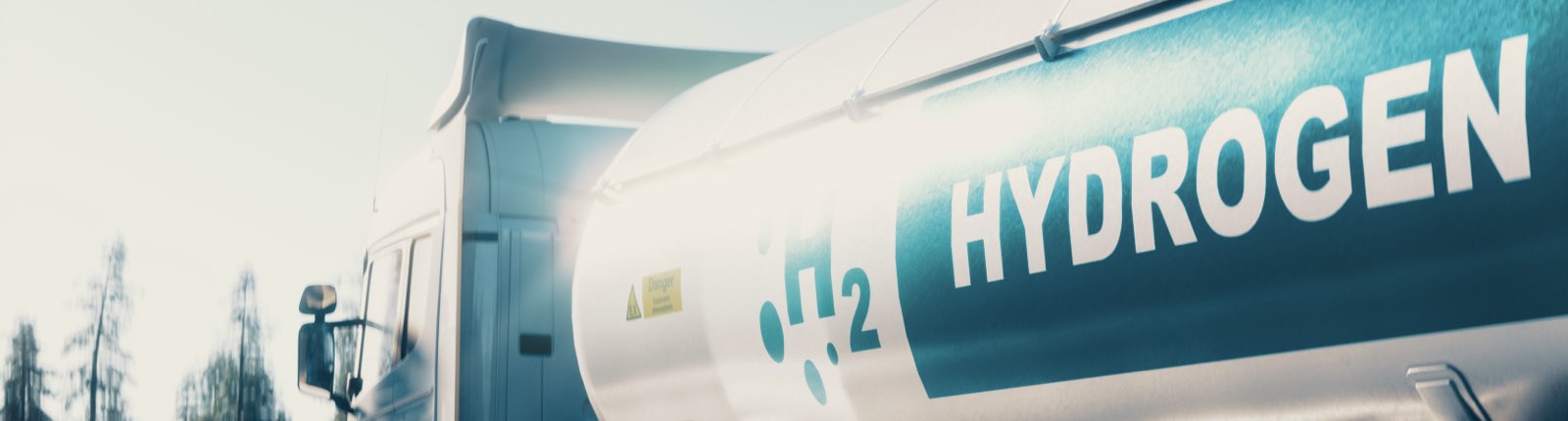 The rise of hydrogen as an energy source in China – CM Venture Capital 遨问创投